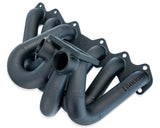 Toyota 2JZGE Non VVTi - Non Turbo T3 Exhaust Manifold