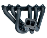 Toyota 2JZGE Non VVTi - Non Turbo T3 Exhaust Manifold