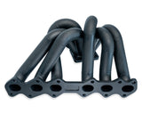 Toyota 2JZGE VVTi - Non Turbo T3 Exhaust Manifold