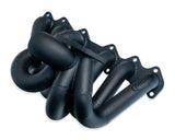 Toyota 2JZGTE T4 Exhaust Manifold