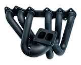 Toyota 2JZGE Non VVTi - Non Turbo T3 Exhaust Manifold