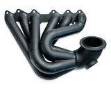 Toyota 2JZGTE Forward Position Pro Mod Exhaust Manifold