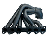 Toyota 2JZGE VVTi - Non Turbo Forward Position Pro Mod Exhaust Manifold