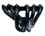 Toyota 2JZGTE Stock Position Promod Exhaust Manifold