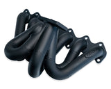 Toyota 2JZGTE T3 Exhaust Manifold