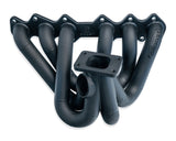 Toyota 2JZGTE T3 Exhaust Manifold