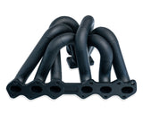 Toyota 2JZGTE T3 Exhaust Manifold