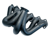 Toyota 2JZGTE V-Band Exhaust Manifold