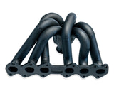 Toyota 2JZGTE V-Band Exhaust Manifold