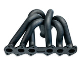 Toyota 2JZGTE V-Band Exhaust Manifold