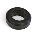 Square Profile Bottom O-Rings
