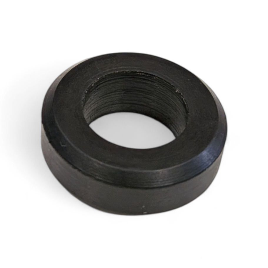 Square Profile Bottom O-Rings