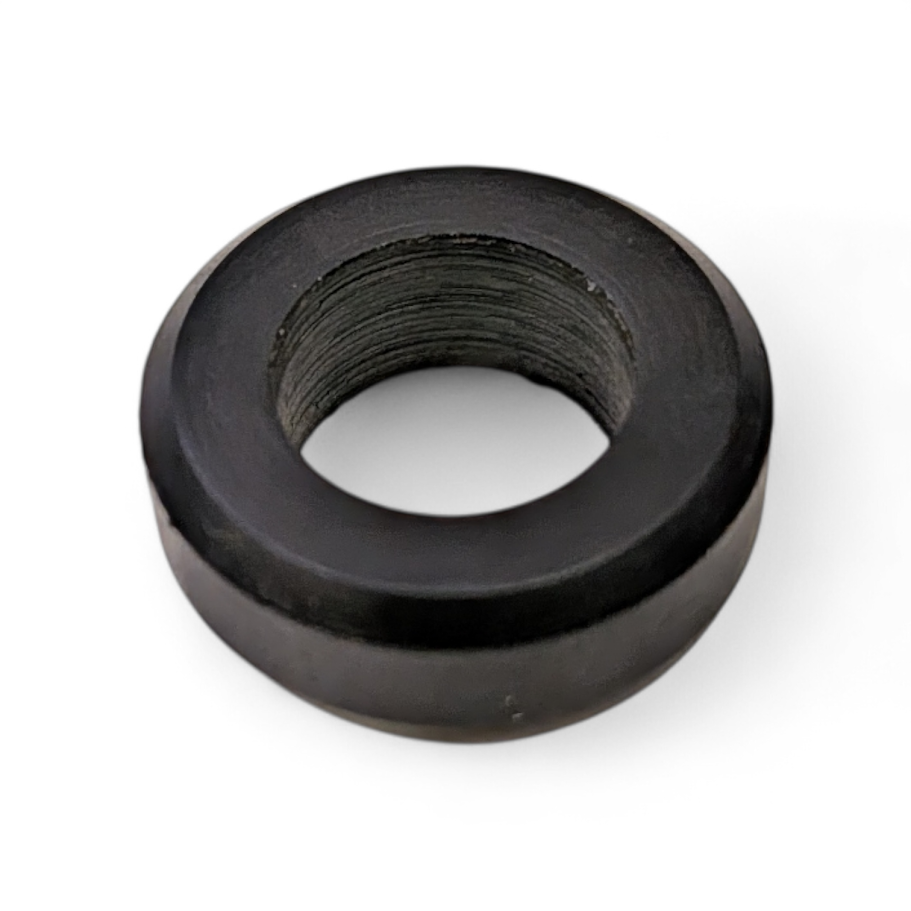 Square O Rins Square Profile Bottom O-Rings – Quickbitz