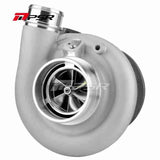 PULSAR NEXT GEN Billet S363 63/80 DUAL CERAMIC BALL BEARING Turbo