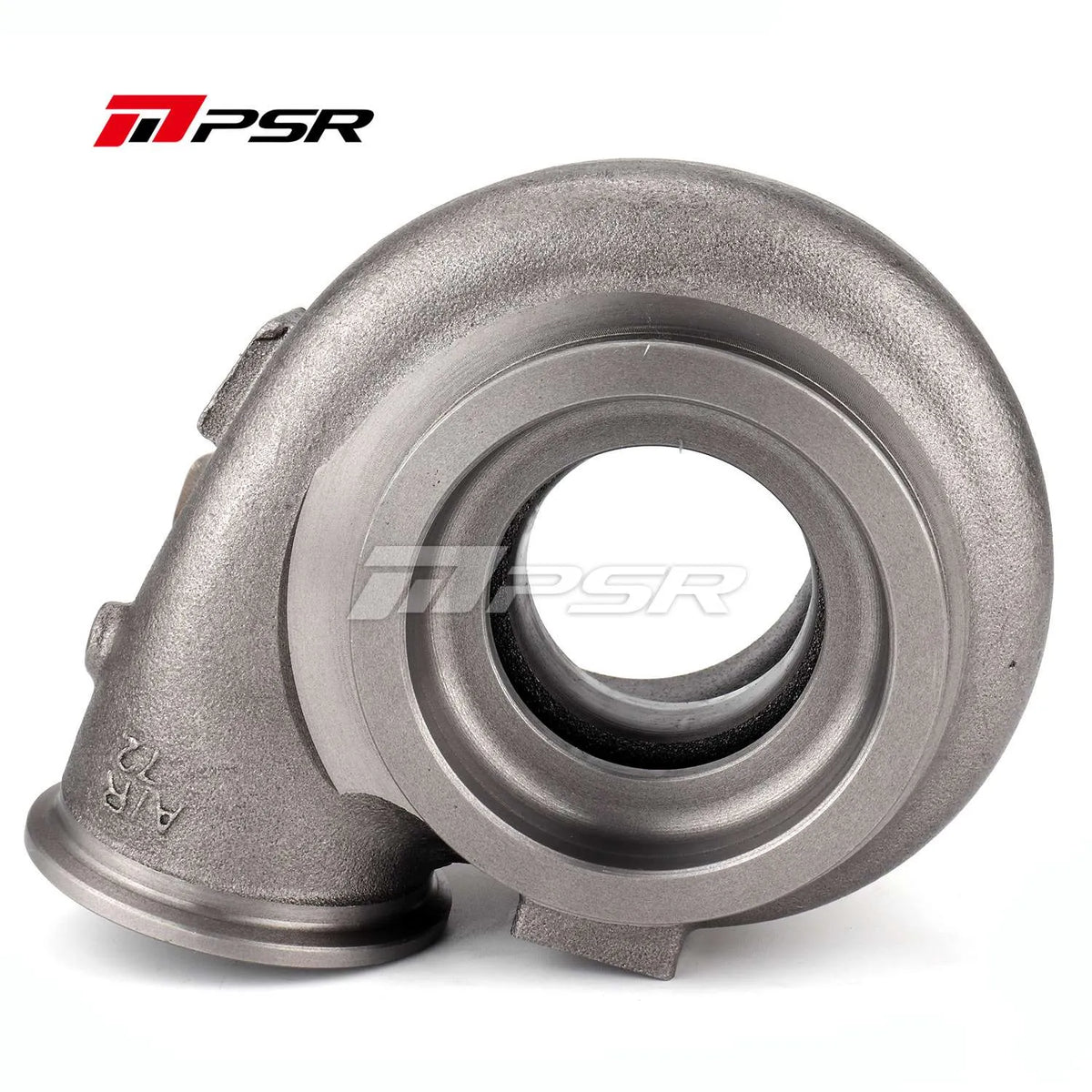 Pulsar PTG Series Turbine Housings - Quickbitz