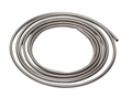 AN-8 STAINLESS STEEL HARD LINE 7M