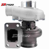 PULSAR PSR3582 GEN2 Compact Dual Ball Bearing Turbocharger