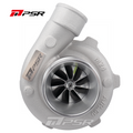 PULSAR PSR3076 GEN2 Compact Dual Ball Bearing Turbocharger