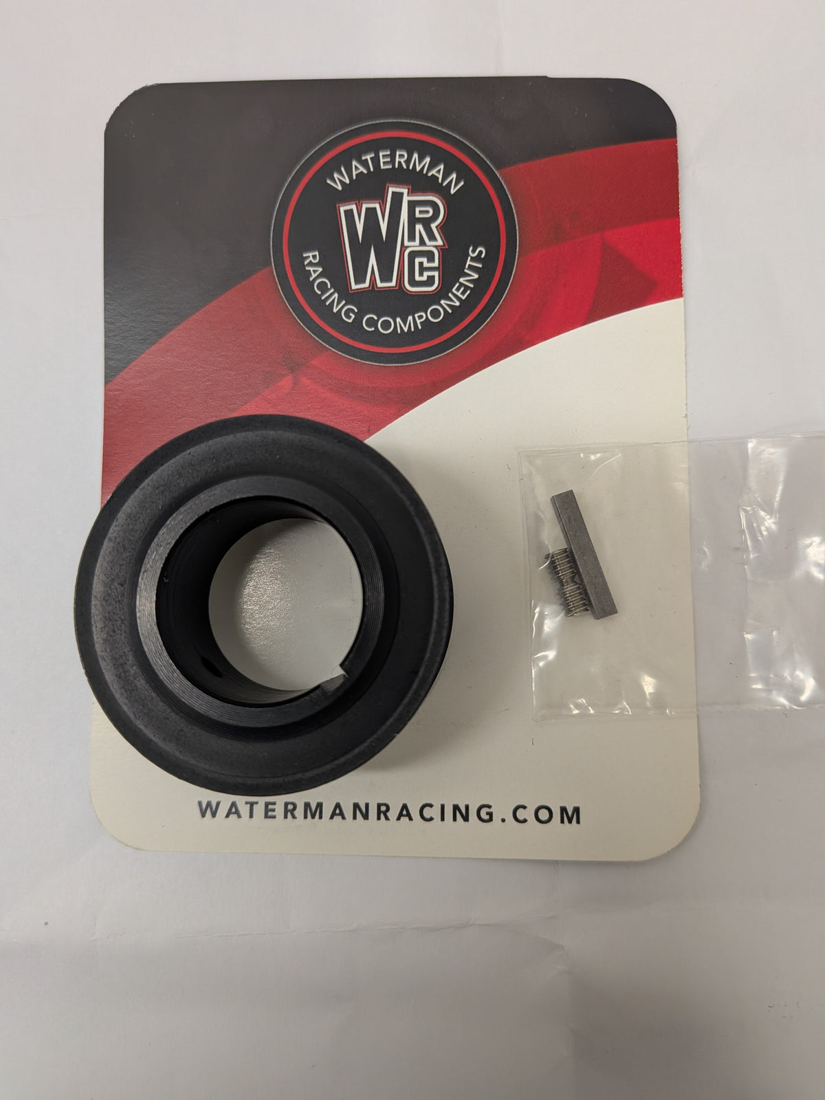 Pulley, HTD, 5M, 28 tooth