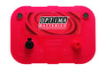 OPTIMA RED 34R BATTERY