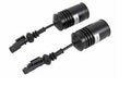 Cancellation kit DCC, VW Golf VII