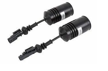 Cancellation kit DCC, VW Golf VII