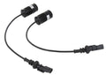 Cancellation kit, Audi R8 gen2 2015-