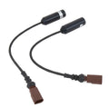 Cancellation kit, Mercedes A45 AMG (W176)