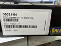 EDC bracket kit TTX BMW F8x