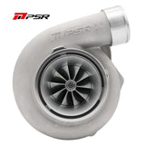 PULSAR Turbo PSR3582R GEN2 Turbocharger