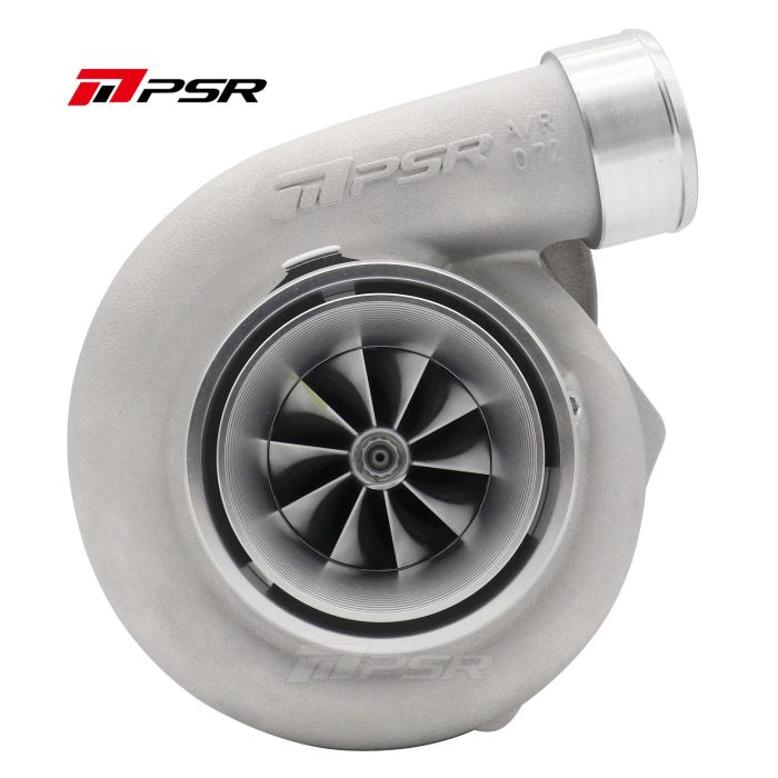 PULSAR Turbo PSR3584RS GEN2 Turbocharger