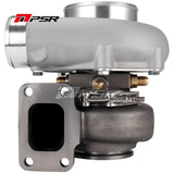 PULSAR 6262G 900HP 62mm Dual Ball Bearing Turbo