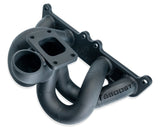 Toyota 3RZ T4 Exhaust Manifold