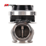 PSR NEW GENERATION WASTEGATE 38mm Dual V Band External Wastegate