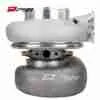 PSR Class Legal 6775G Dual Ball Bearing Turbocharger - Quickbitz