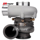 PULSAR 5449G 660HP 54mm Dual Ball Bearing Turbo