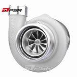 PULSAR Turbo PSR3582R GEN2 Turbocharger