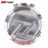 PSR NEW GENERATION WASTEGATE 50mm Vband External Wastegate