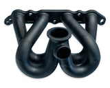 Toyota 4AGE RWD T25 Exhaust Manifold