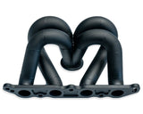 Toyota 4AGE RWD T3 Exhaust Manifold