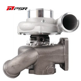 PSR3584 Gen3 Dual Ball Bearing Turbocharger External Wastegate Version for FG/FGX Ford Falcon XR6