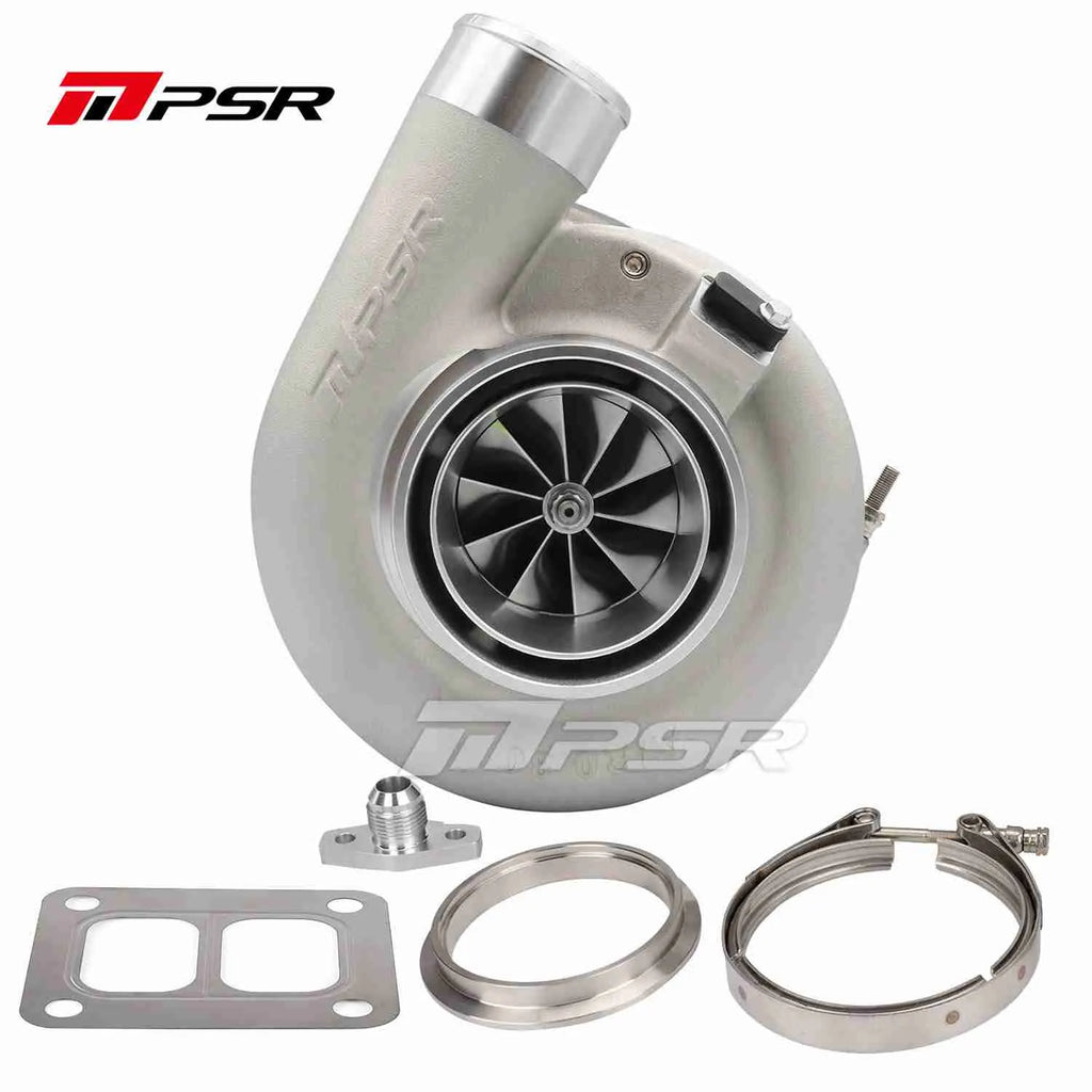 PSR 7170G Dual Ball Bearing 1150HP 71mm Turbo