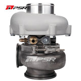 PULSAR 4849 550HP 48mm Dual Ball Bearing Turbo