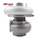 PSR PTE 8085E Ball Bearing Turbo UP to 1600HP