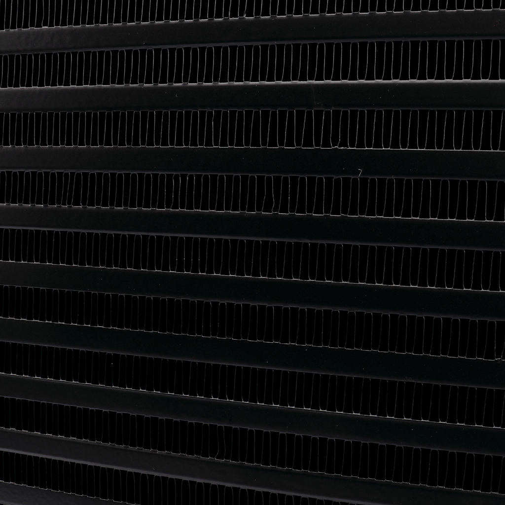 PSR FG FGX Barra Turbo Stage 2 Intercooler Kit