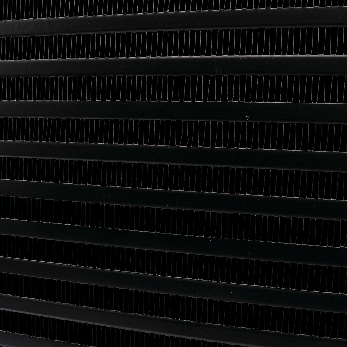 PSR FG FGX Barra Turbo Stage 2 Intercooler Kit