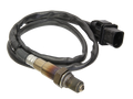 BOSCH 0258027010 LAMBDA SENSOR LSU ADV 95CM LENGTH