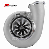 Reverse Rotation 7975G 1450HP 79mm Single Turbo Or Twin Turbo Set