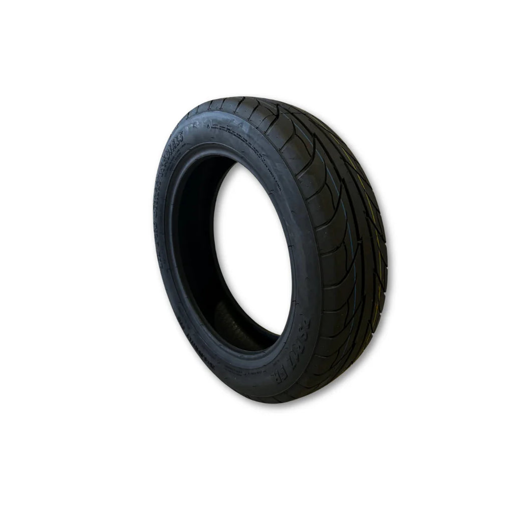 PSR FRONT RUNNER TYRE - 26