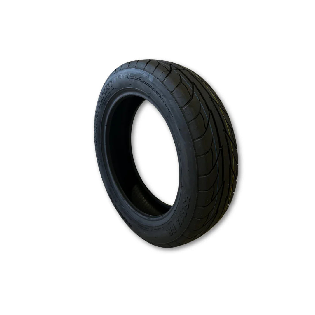 PSR FRONT RUNNER TYRE - 26